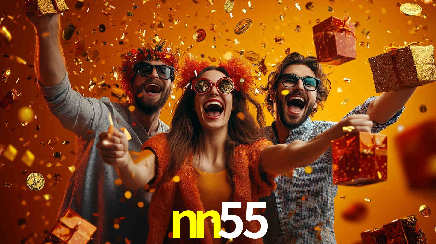nn55 APP