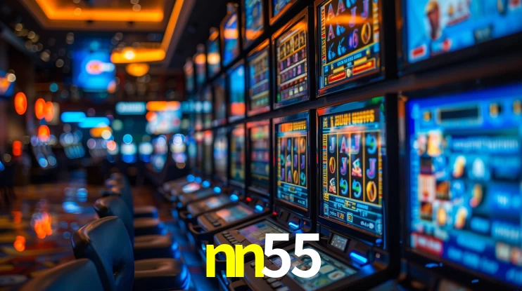 Exclusive Offers nn55