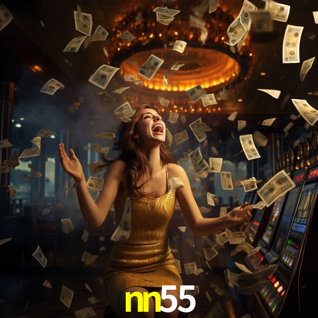 Sports Statistics nn55