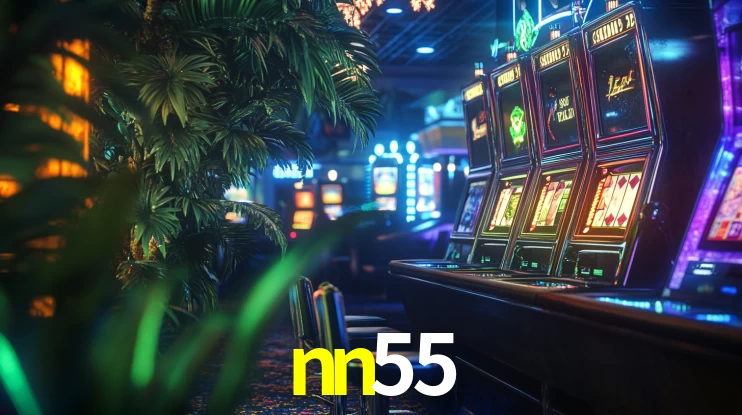 Crash Games Strategies nn55