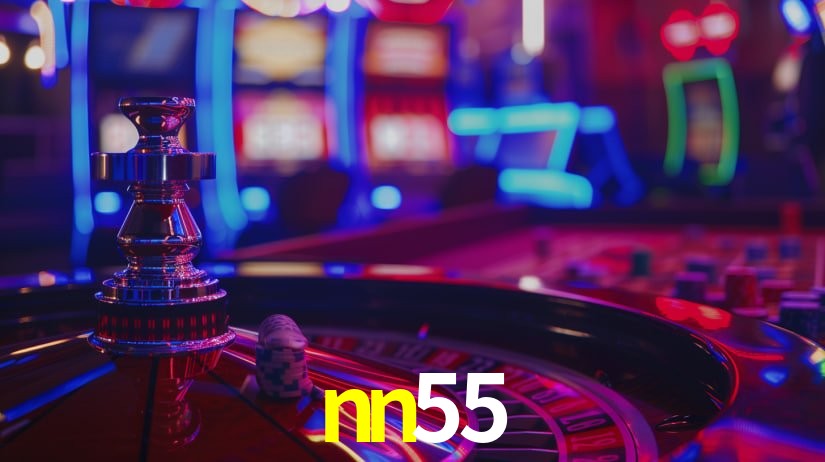 nn55,nn55 bet