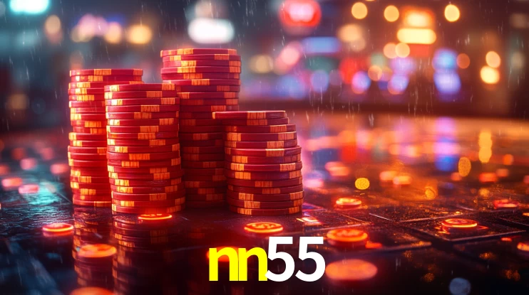 nn55,nn55 bet