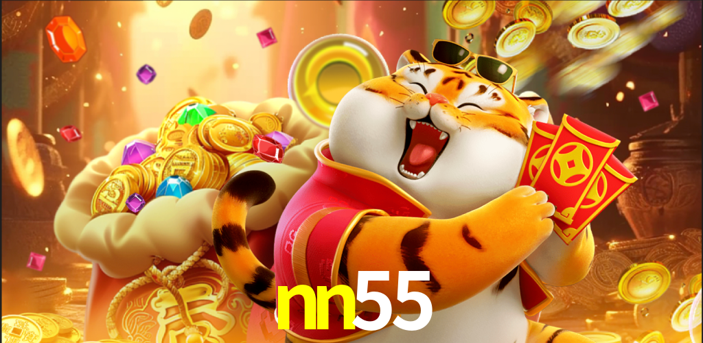 nn55,nn55 bet