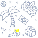 Descubra o Programa VIP da nn55: Vantagens Exclusivas para Jogadores