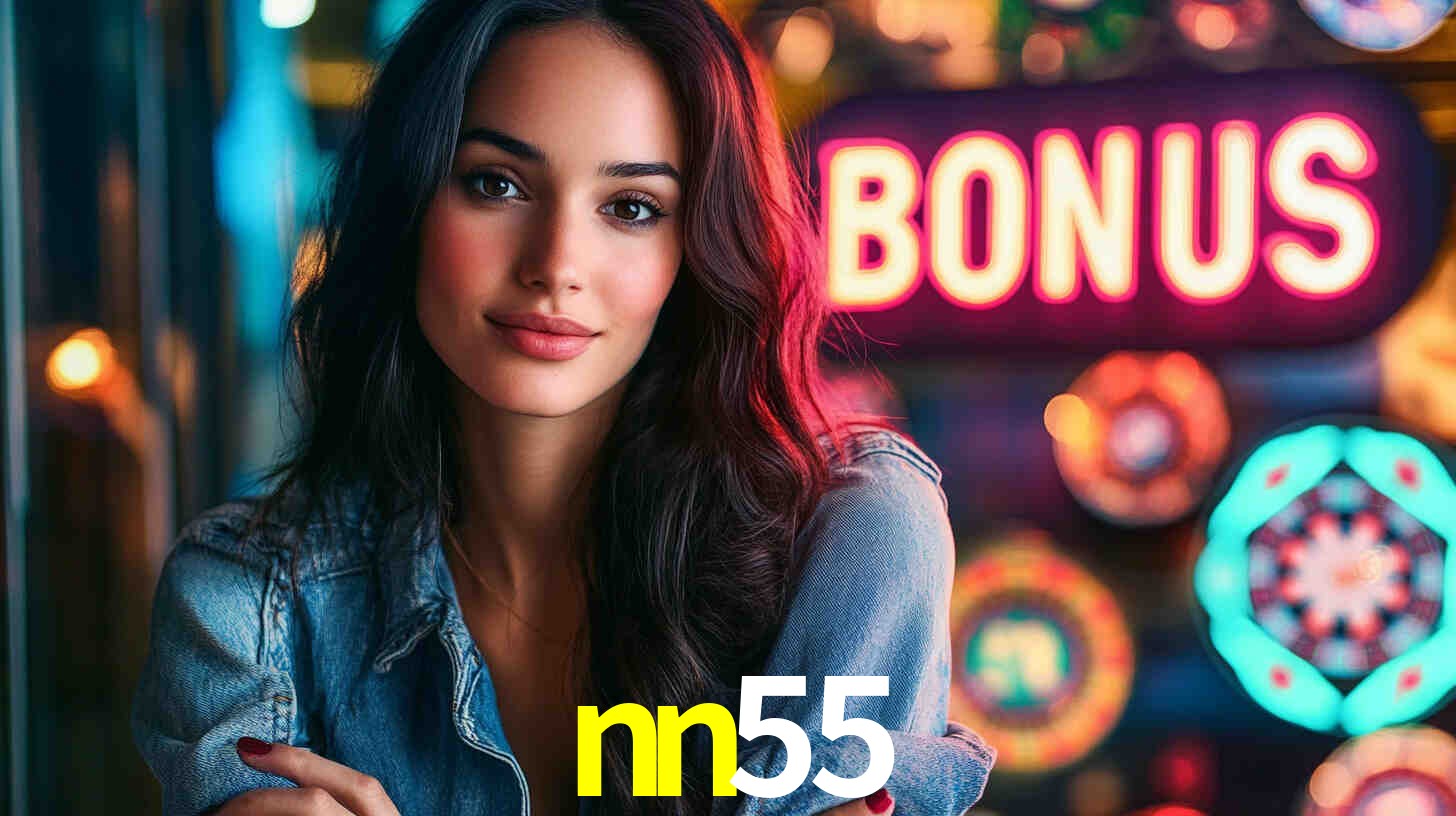 nn55: Seu Especialista em Apostas Esportivas Brasileiras