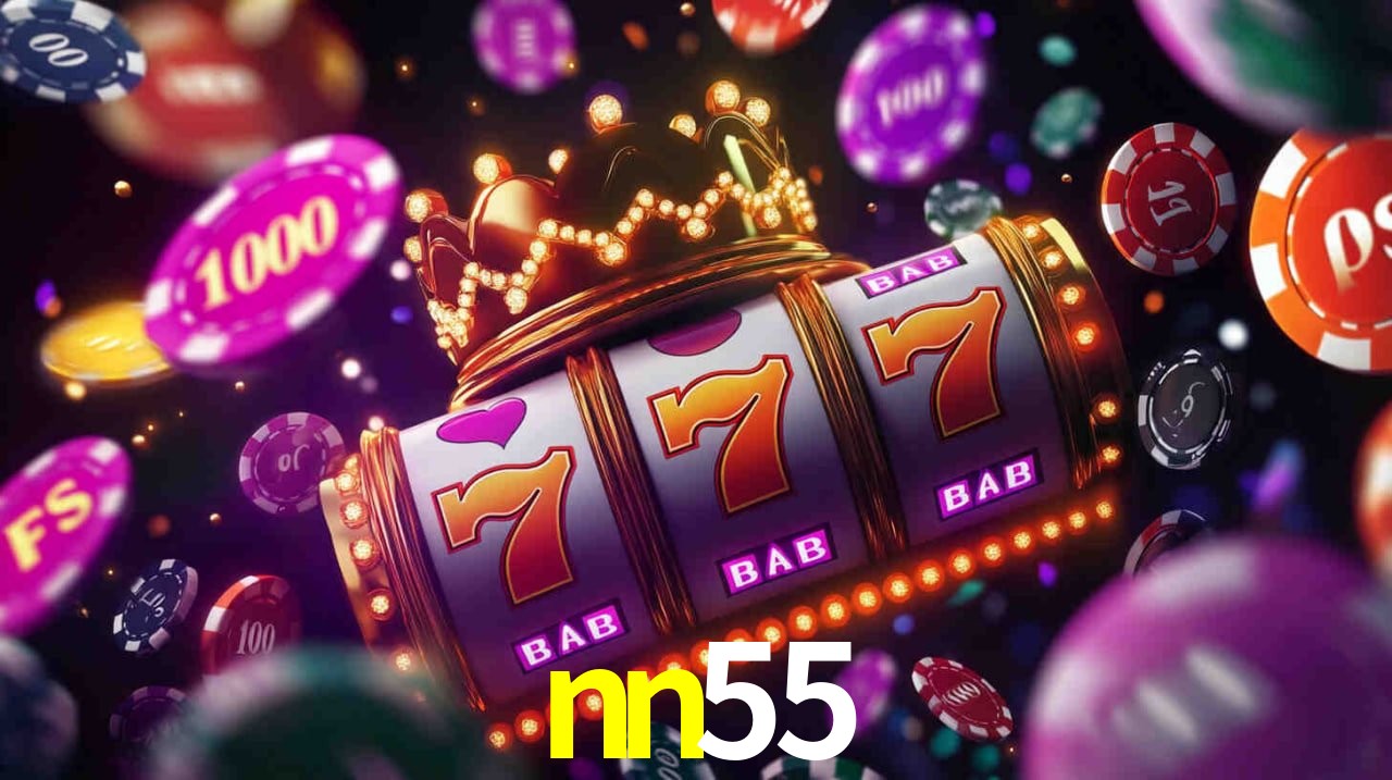 Secure Login nn55