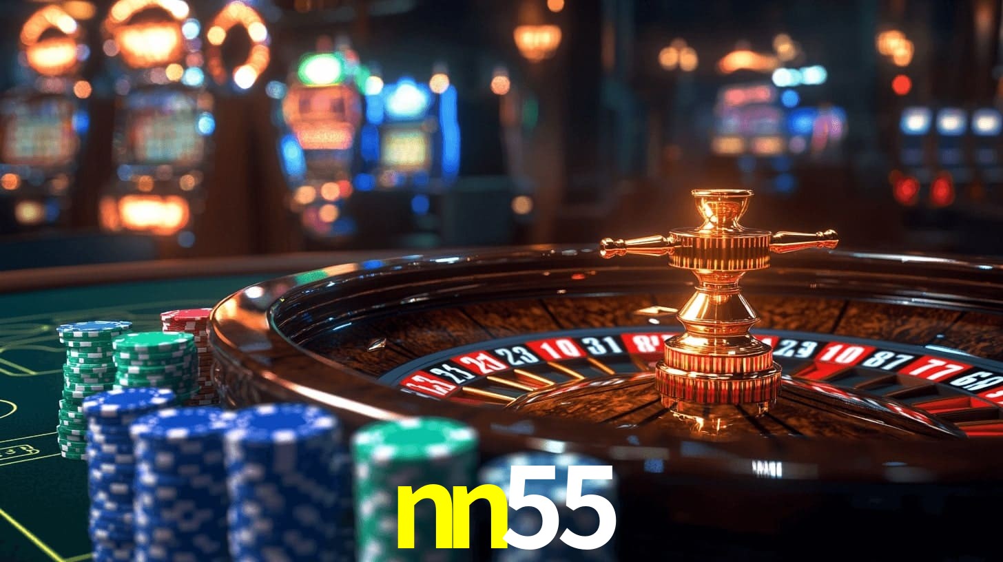 nn55,nn55 bet