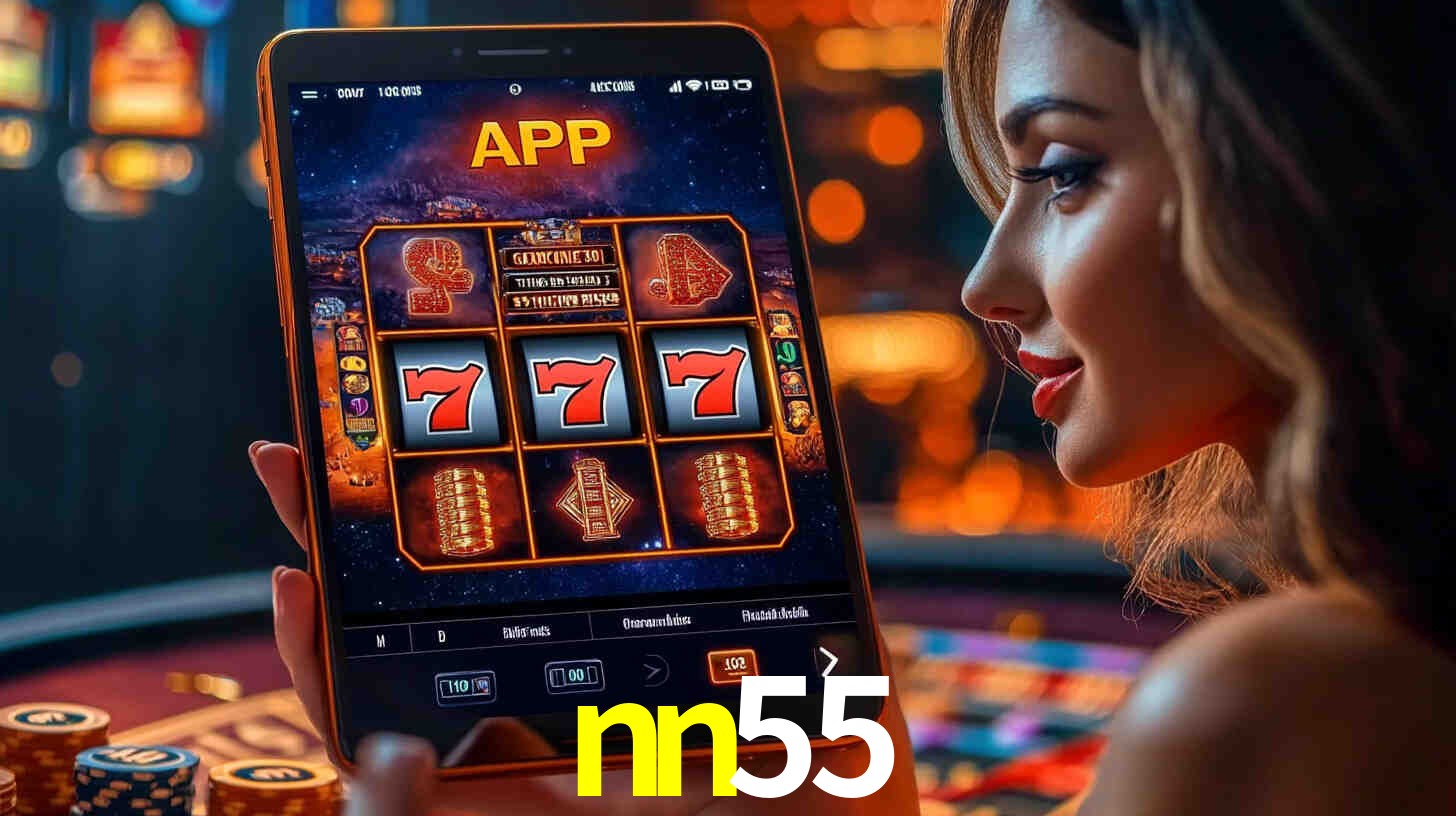 nn55 bet