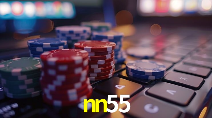 nn55 - Login Methods