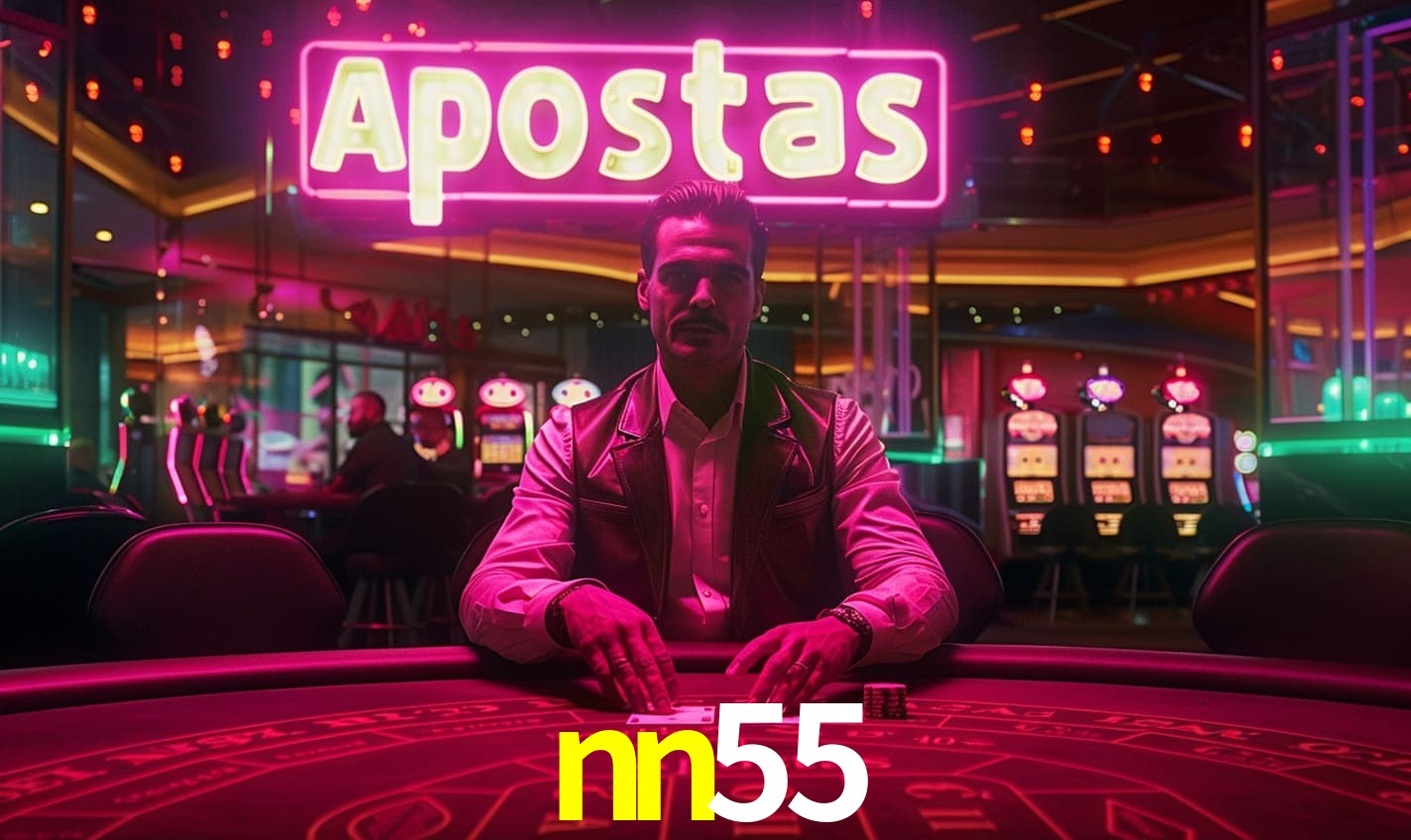 nn55 São Paulo - Jogo Coleção