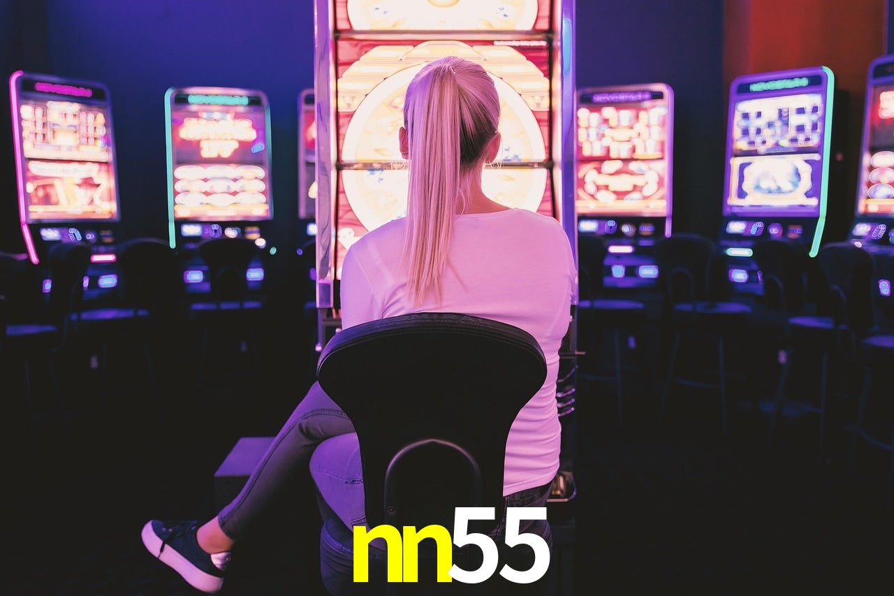 Quick Registration nn55