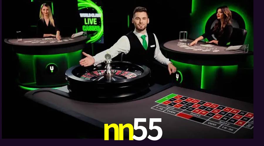 Seasonal Promotions nn55