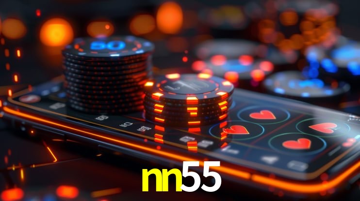Games Directory nn55