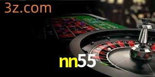 A Emoção das Apostas ao Vivo no nn55