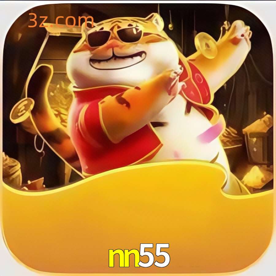 nn55