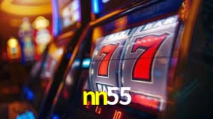 nn55 Dicas de Jogo