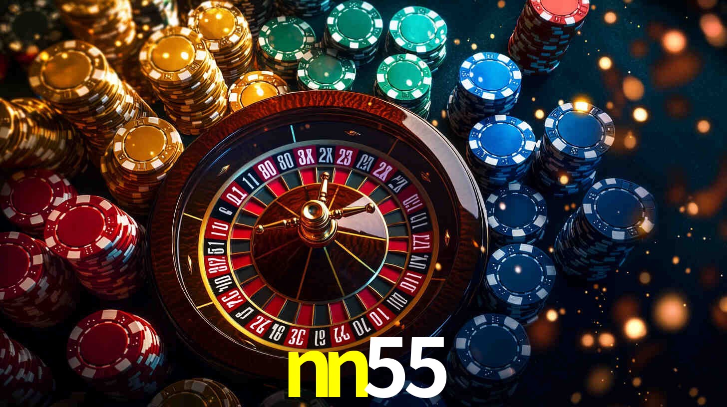 nn55