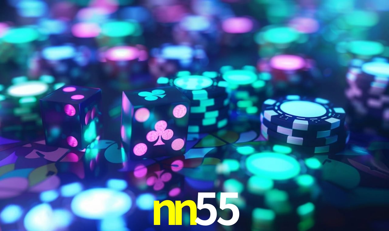 Integração de APIs nn55
