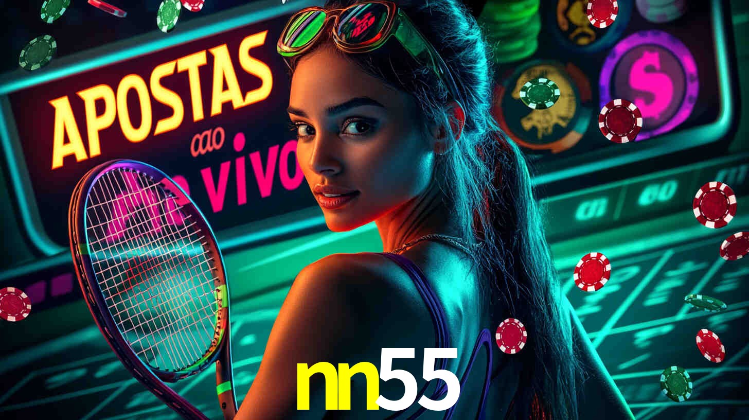 Link Download nn55