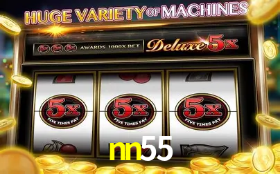 Descubra o Programa VIP da nn55: Vantagens Exclusivas para Jogadores