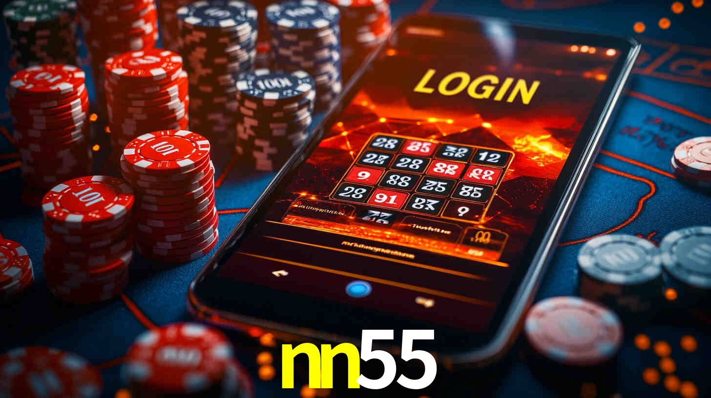 nn55 bet