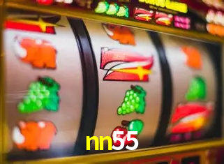 Apostas Esportivas na nn55: Um Guia Completo