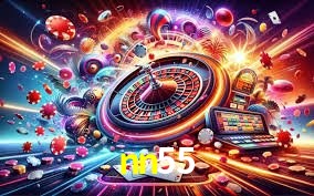 Starlight Princess - Slot game com multiplicadores na nn55