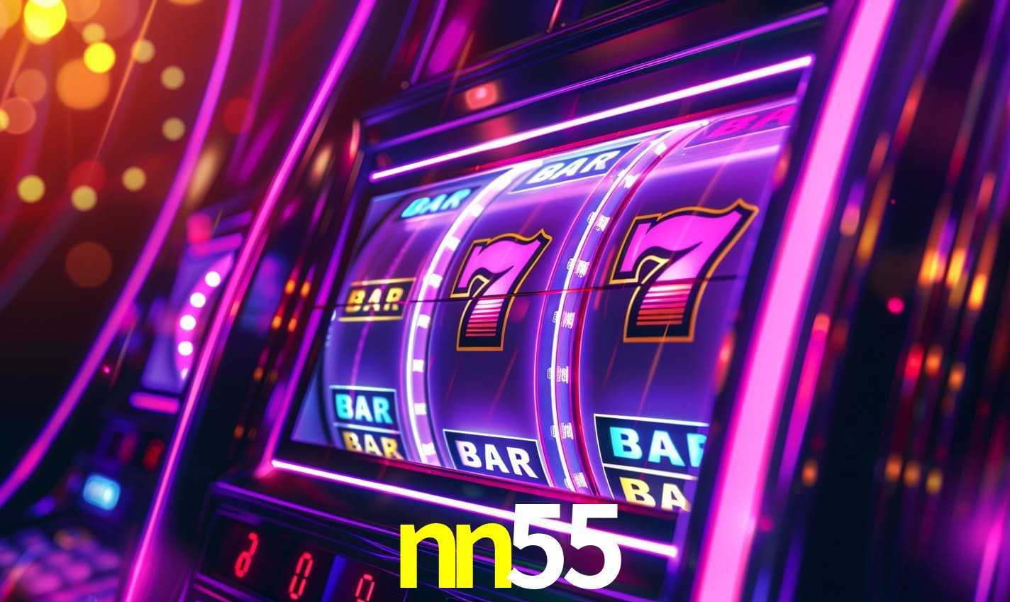 nn55 bet