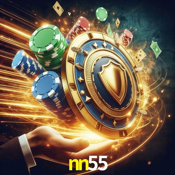 Eventos nn55