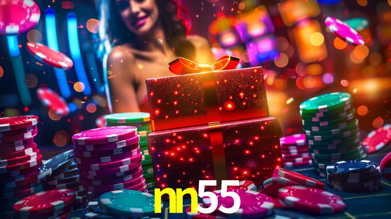 Estatísticas Crash Games nn55
