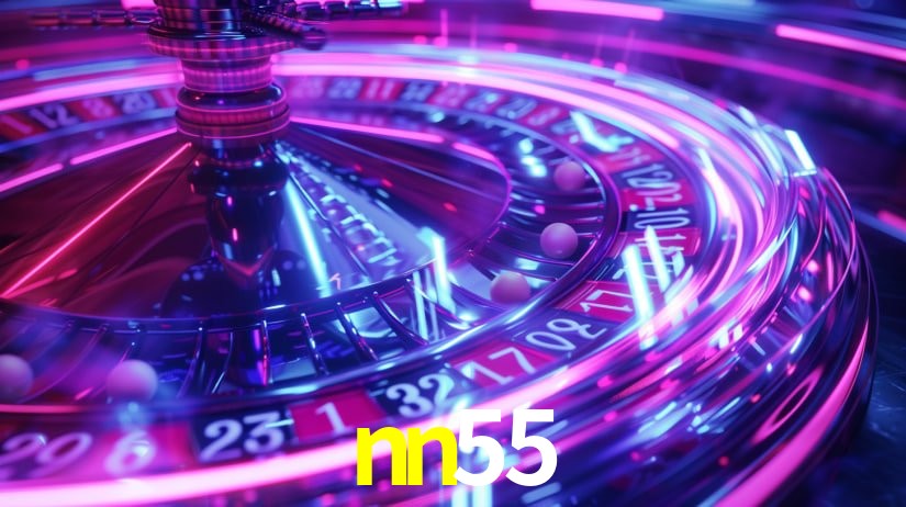 Mesa de Blackjack nn55