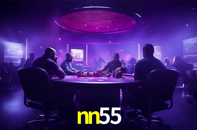 login nn55.com