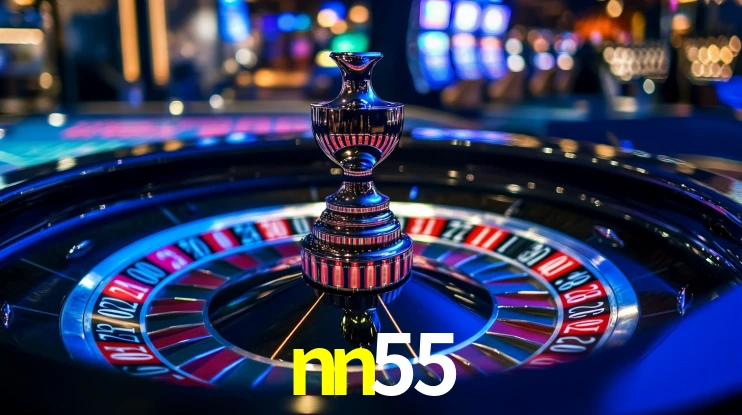 nn55.com