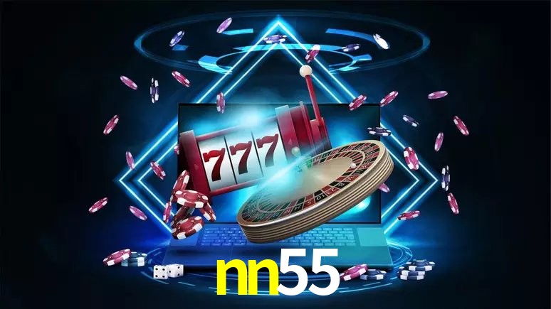 nn55 公平游戏