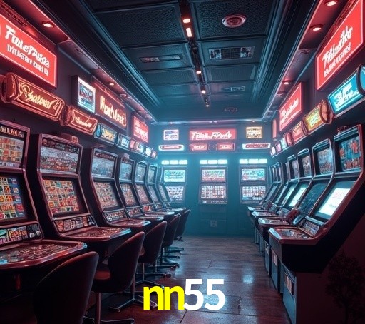 Evolução VIP nn55