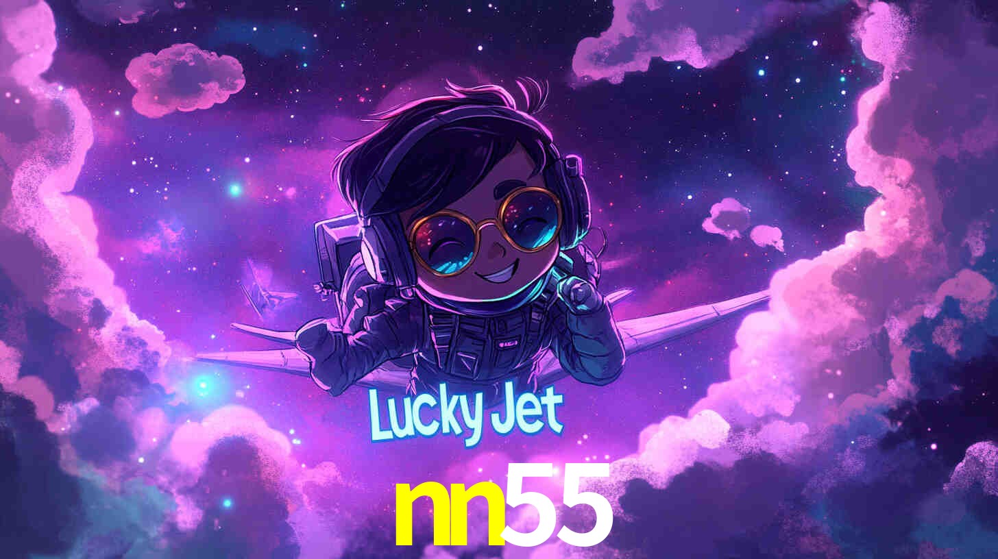 App Premium nn55