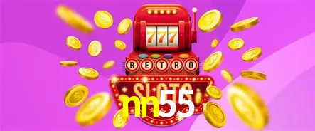 A Popularidade dos Caça-Níqueis no nn55