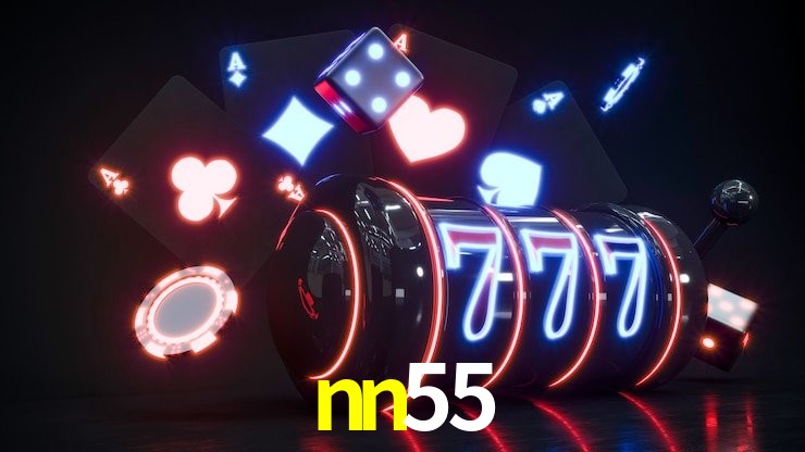 Sports Statistics nn55