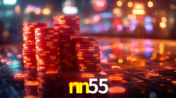 nn55 bet