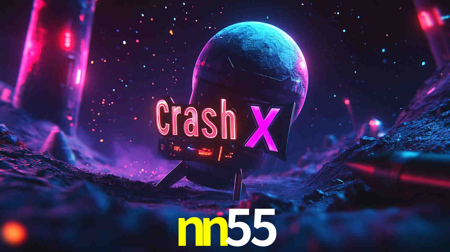 APK nn55 Android