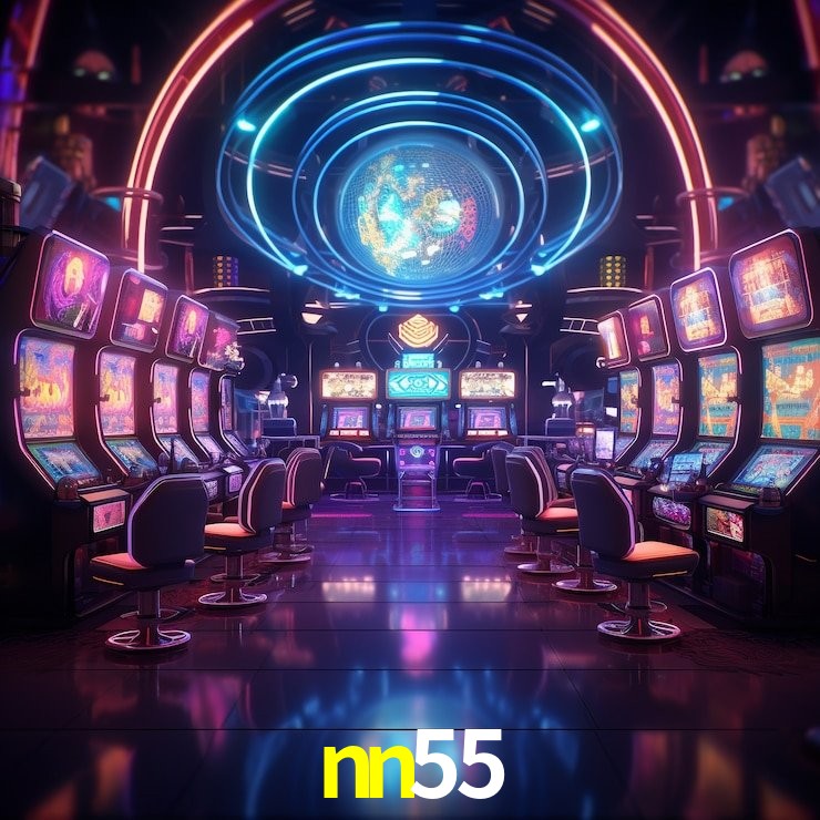 Promoções nn55
