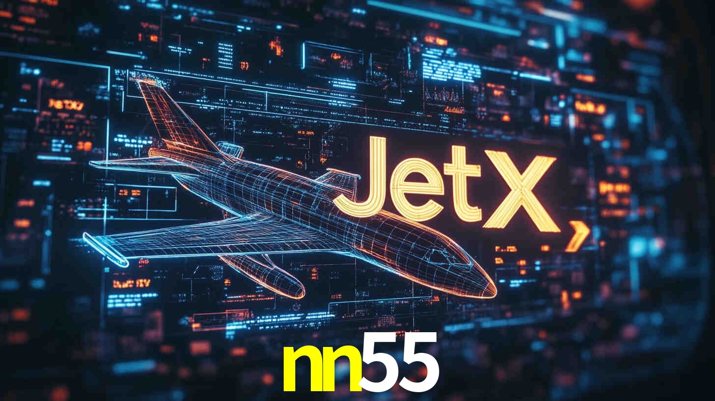 Benefícios Download nn55