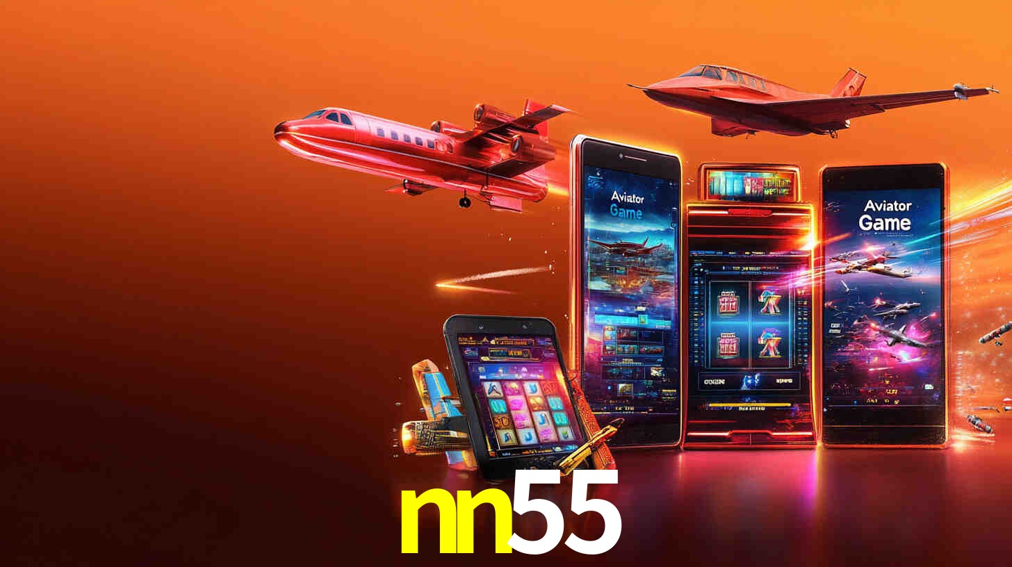 App Desktop nn55