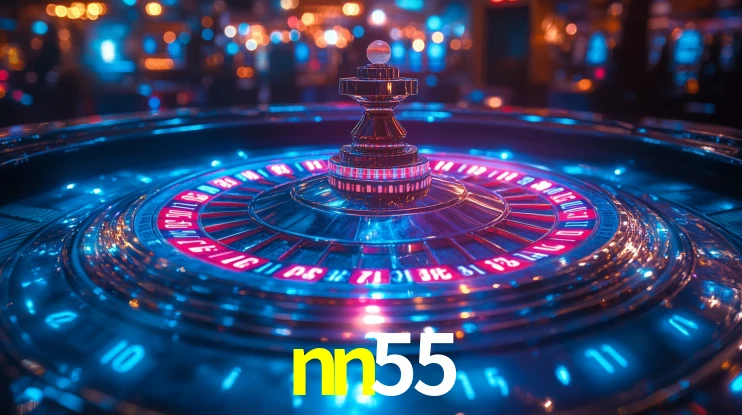 nn55 bet