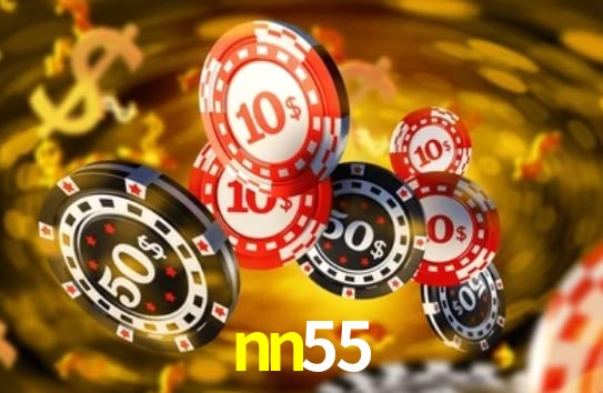 Ofertas Exclusivas nn55