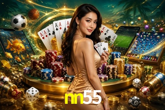 VIP Casino nn55