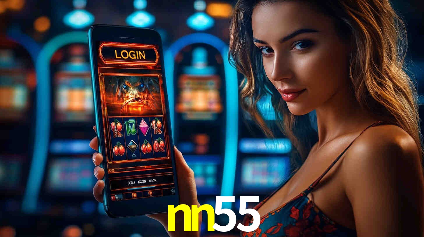 bet nn55