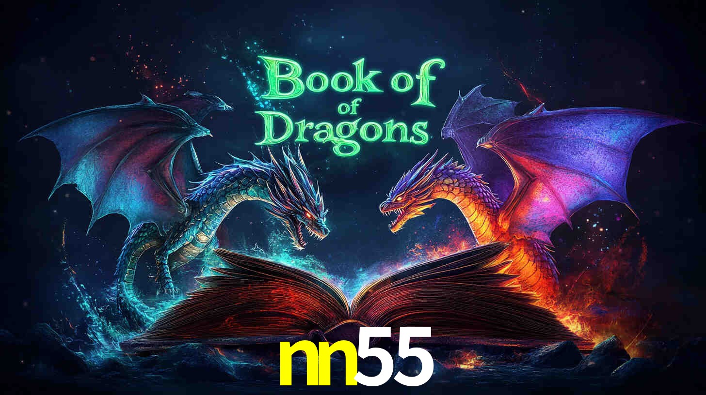 Instalar APK nn55