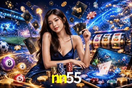 Seasonal Promotions nn55