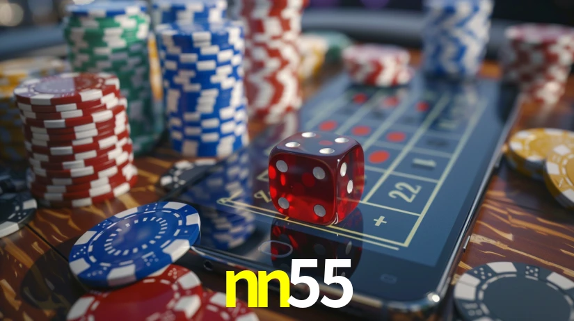 Promoções App nn55